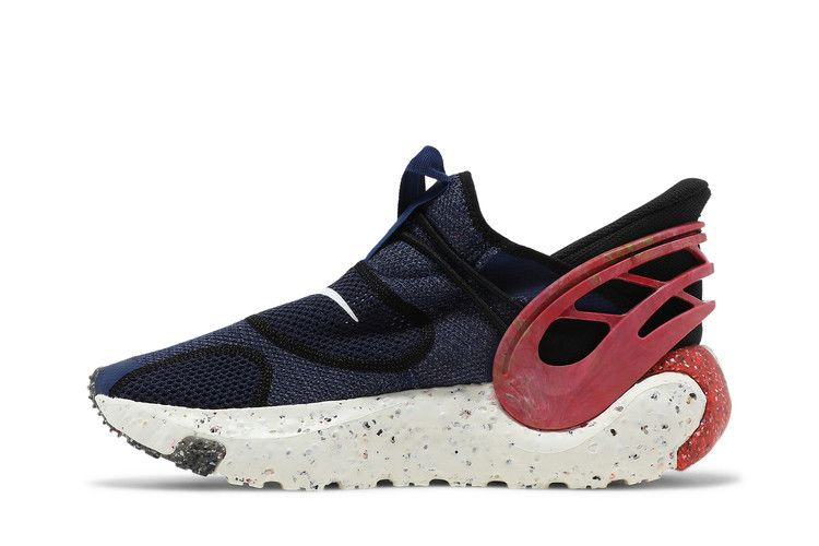 glide-flyease-premium-blue-void-dj9816-400_02