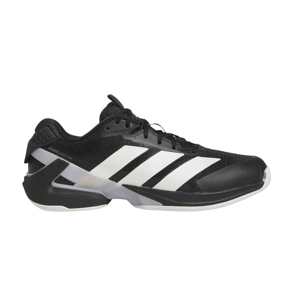 Krossovki-adidas-Adizero-Ubersonic-5-Black-Silver-Metallic