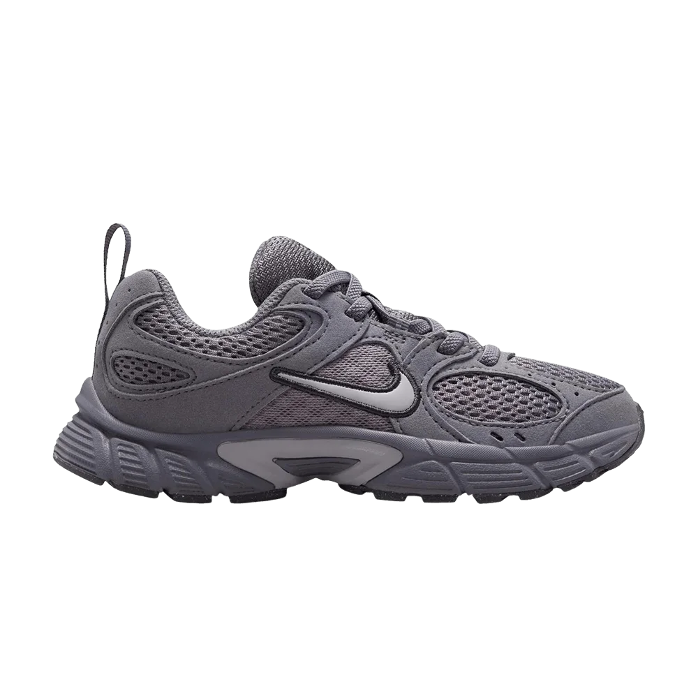 Кроссовки Nike V5 RNR PS 'Pencil Point Atmosphere Grey'