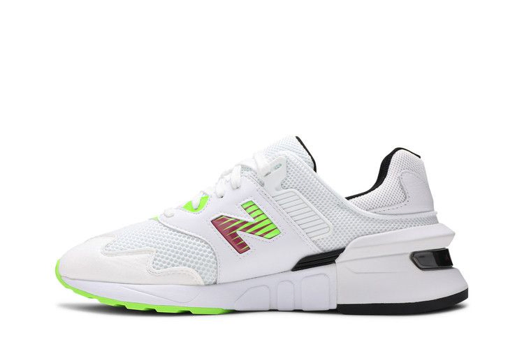 997s-berry-lime-ms997kl3_02