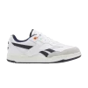 bb4000-2-30th-anniversary-vector-navy-ie6832-100x100