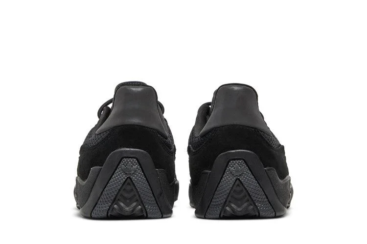 Krossovki-Adidas-Puig-Black-Carbon-5