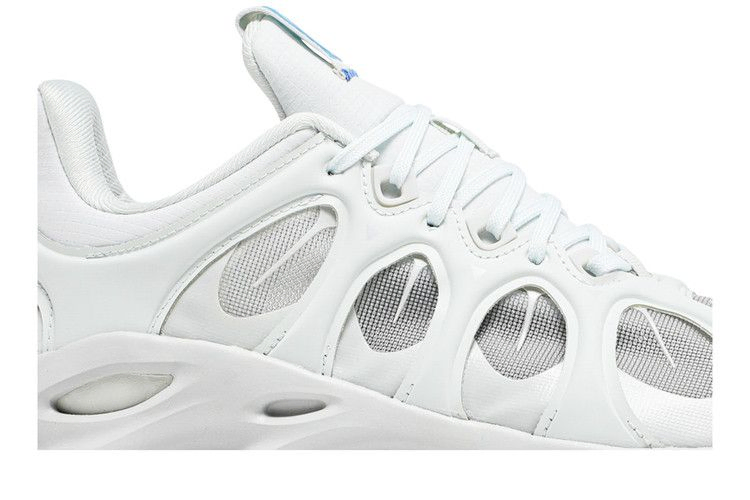 Кроссовки Li-Ning Arc Ace 'White'