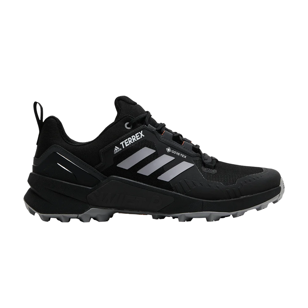 Krossovki-adidas-Terrex-Swift-R3-GTX-Black-Grey