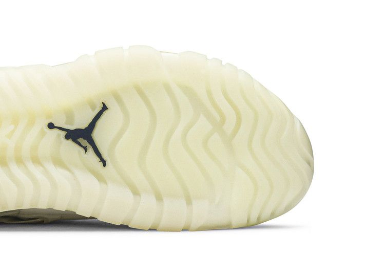 jordan-proto-max-720-pale-ivory-bq6623-104_04