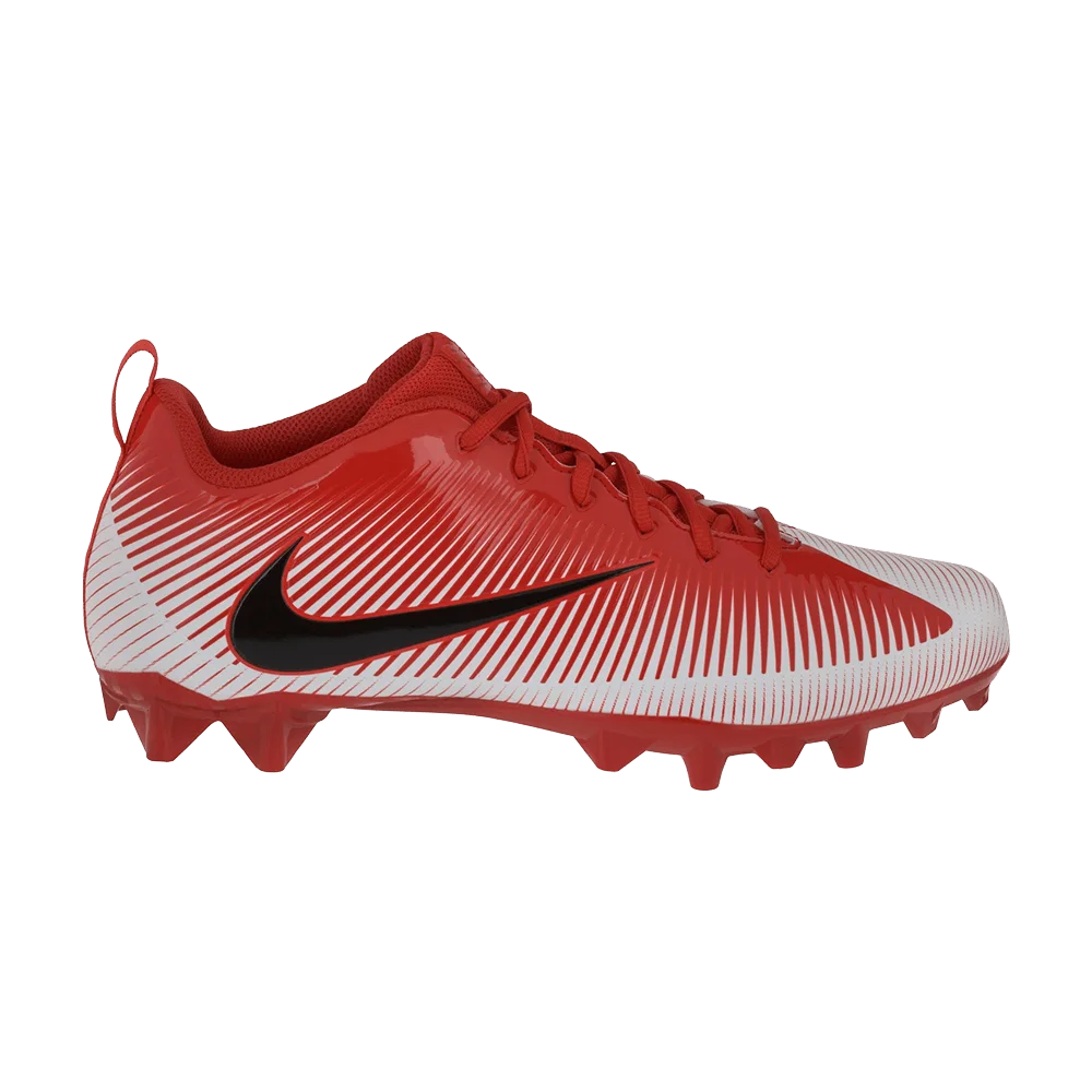 Krossovki-Nike-Vapor-Strike-5-University-Red