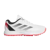 adizero-zg-spikeless-golf-k-white-lucid-red-ih9887-100x100