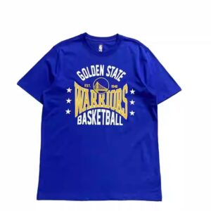 Main-Squeeze-NBA-Golden-State-Warriors-Blue-T-Shirt-300x300