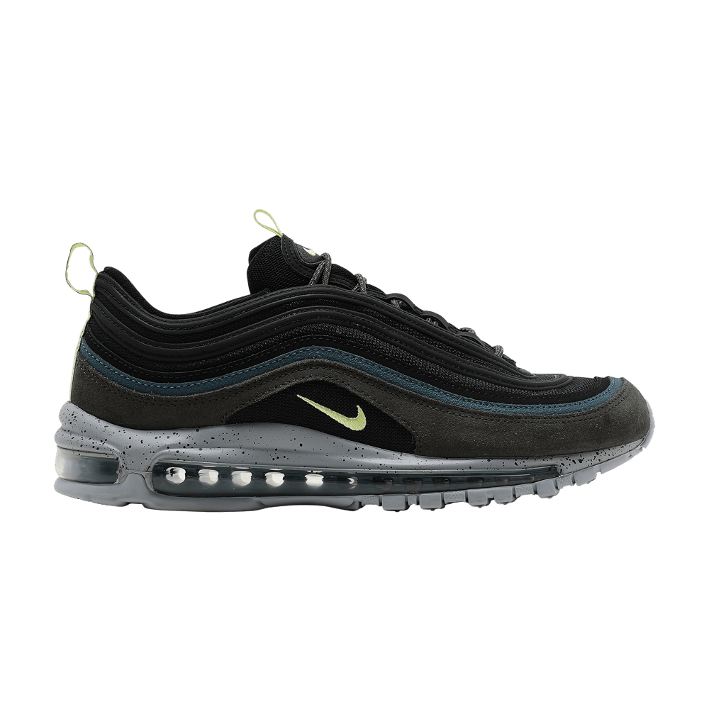air-max-97-newsprint-db4611-001