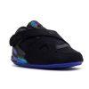 Air-Jordan-Fusion-8-GP-Bright-Concord-100x100