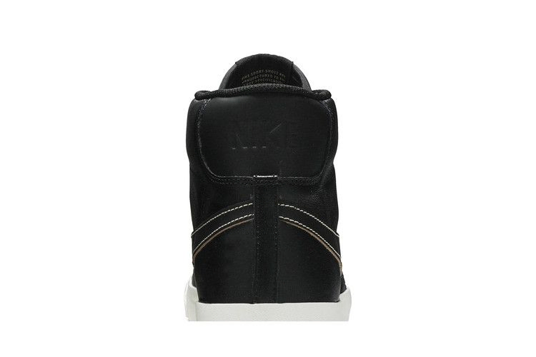 blazer-mid-premium-cu6679-001_06