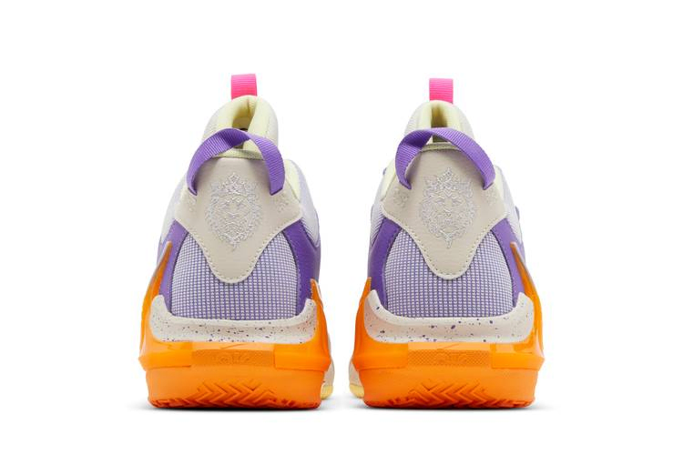 lebron-witness-7-gs-action-grape-vivid-orange-dq8650-101_05
