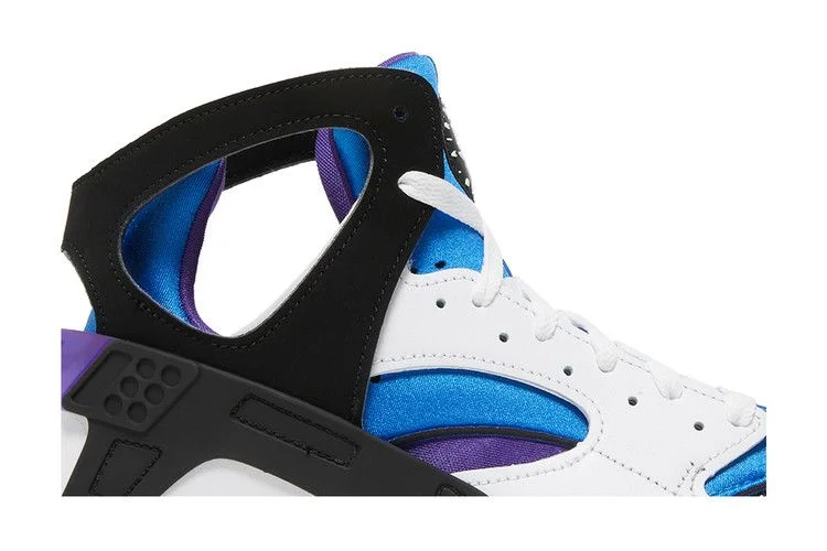 Кроссовки Nike Air Flight Huarache 'OG' 2023