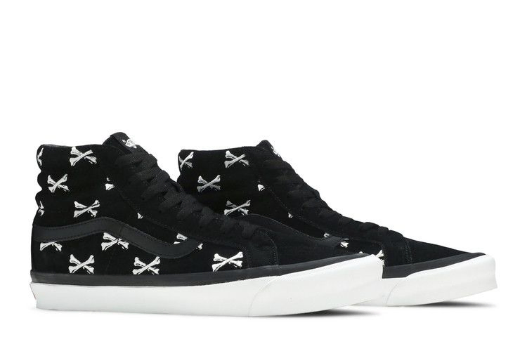 wtaps-x-og-sk8-hi-lx-bones-vn0003t0kbc_07