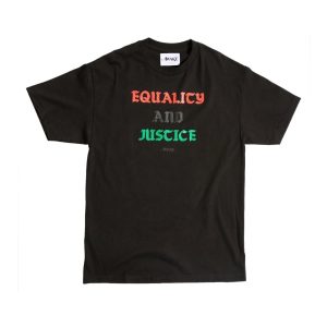 Awake-Equality-and-Justice-Tee-Black-300x300