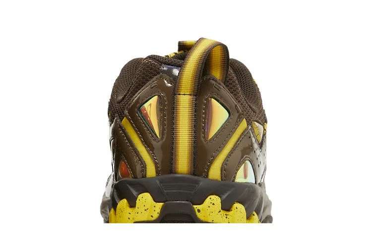 Krossovki-Amine-x-New-Balance-610-The-Mooz-6