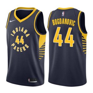 bojan-bogdanovic-navy-pacers-2017-18-icon-jersey-300x300