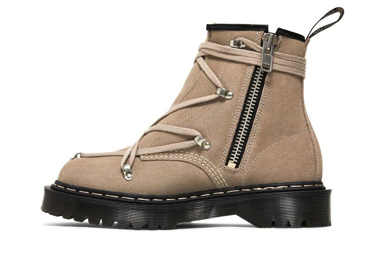 rick-owens-x-1460-bex-suede-boot-light-taupe-27023696_02