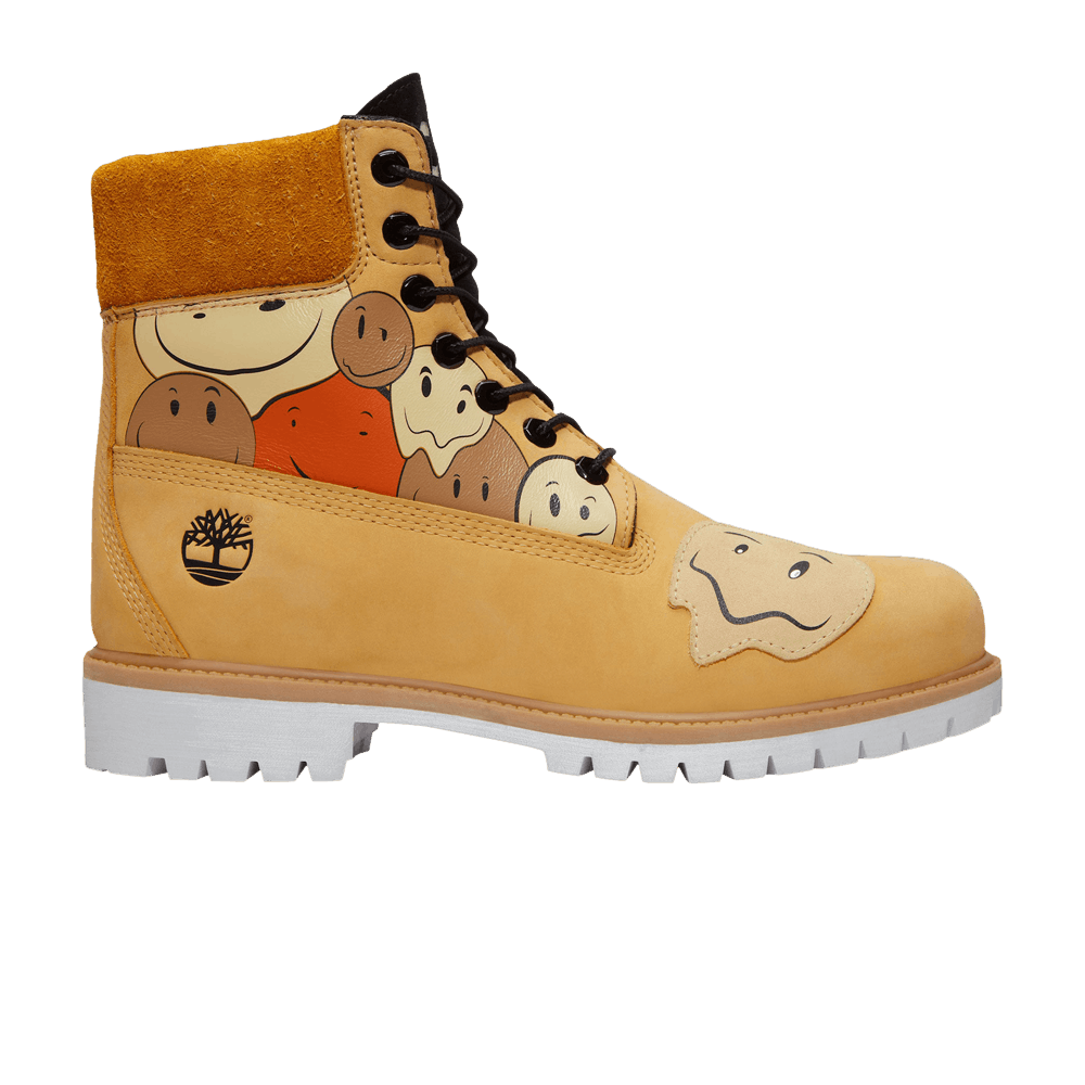 cnstnt-dvlpmnt-x-6-inch-premium-waterproof-boot-melted-smileys-tb0a6g1r-exm