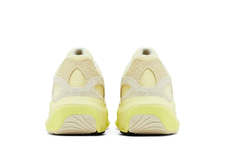 Krossovki-New-Balance-WRPD-Runner-Pastel-Pack-Limelight-5