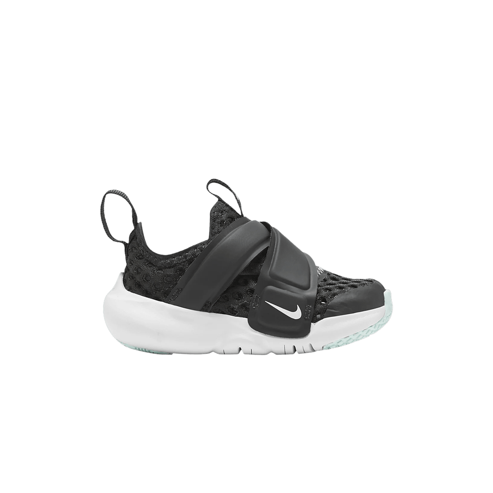 Кроссовки Nike Flex Advance BR TD 'Dark Smoke Grey'