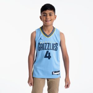 2022-23-Memphis-Grizzlies-Steven-Adams-4-Youth-Swingman-Statement-Edition-Blue-Jersey-1-300x300