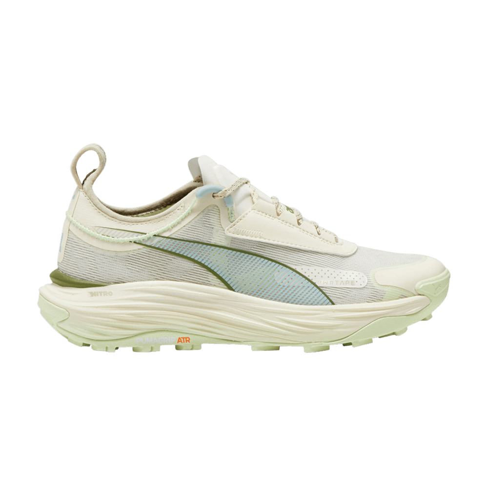 Кроссовки Puma Wmns Voyage Nitro 3 'Seasons - Sugared Almond'