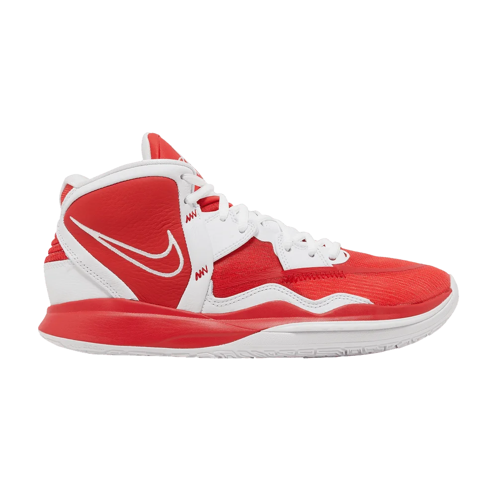 Krossovki-Nike-Kyrie-Infinity-TB-University-Red
