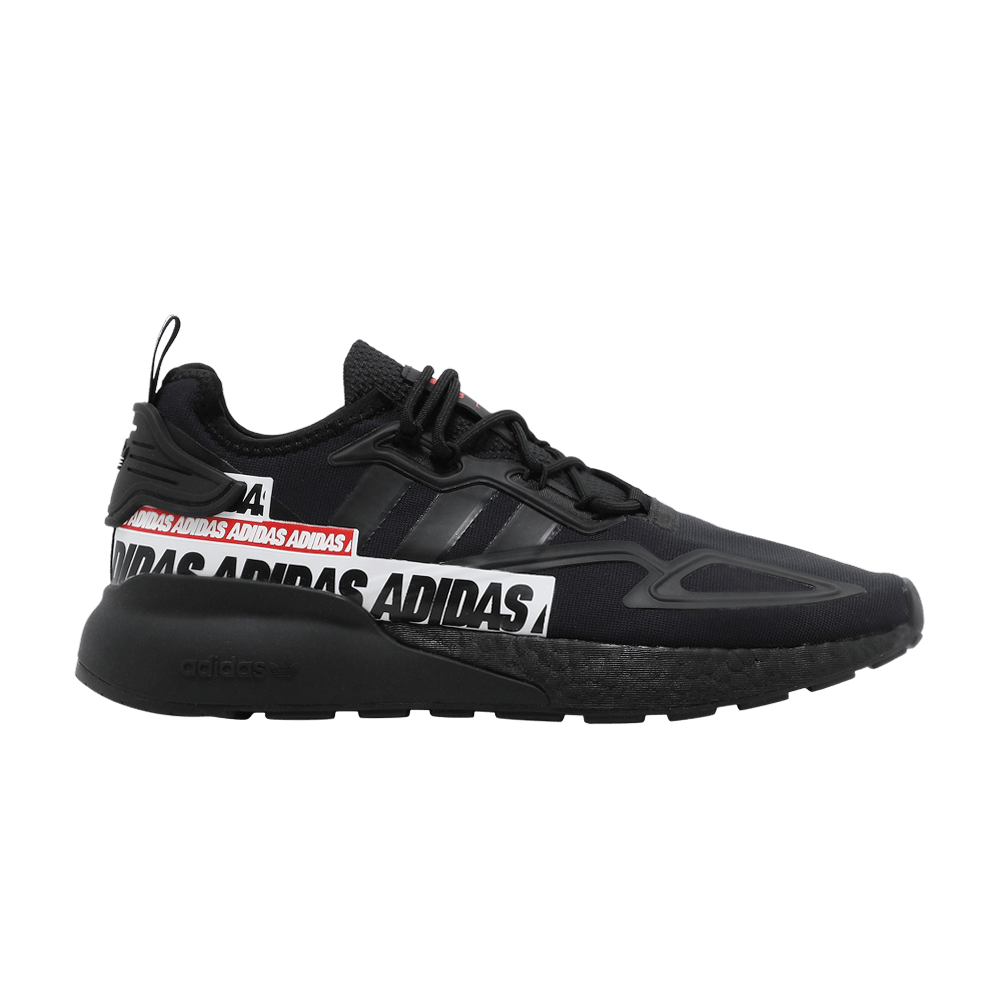 zx-2k-boost-bold-logo-graphic-black-fx7038