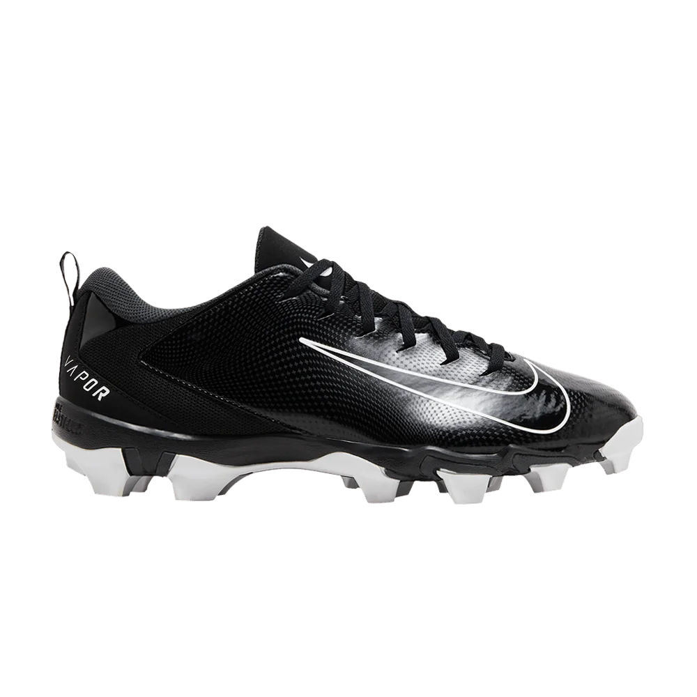 Krossovki-Nike-Vapor-Untouchable-Shark-3-Black