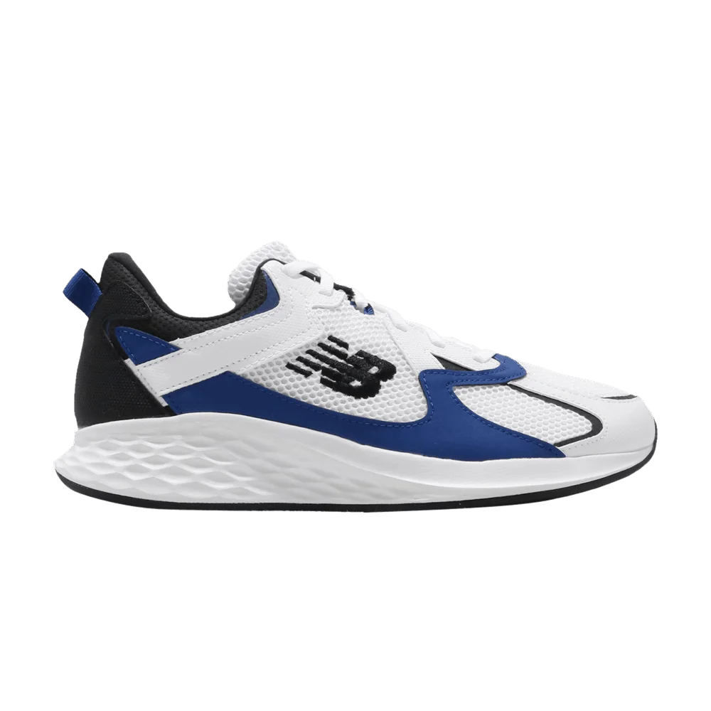 Krossovki-New-Balance-Fresh-Foam-Roav-NXT-2E-Wide-White-Blue