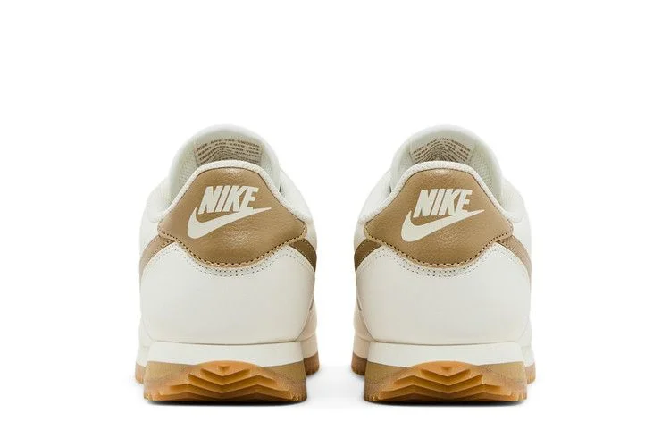Krossovki-Nike-Cortez-Sail-Parachute-Beige-5