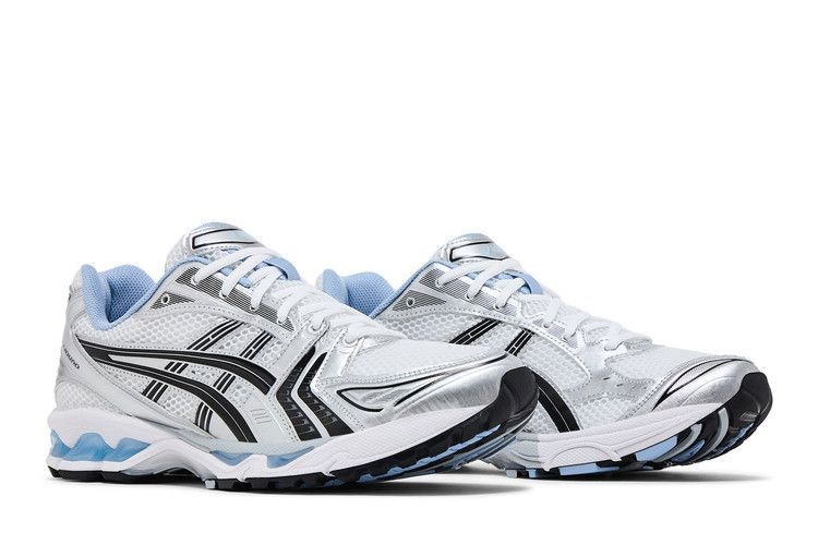 jjjjound-x-gel-kayano-14-silver-navy-00007-10000jxgk1s_07