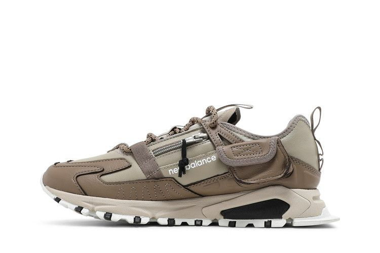 x-racer-tactical-utility-grey-tan-msxrctud_02