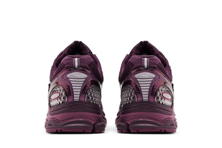 wmns-progrid-triumph-4-chroma-pack-plum-s60817-1_05