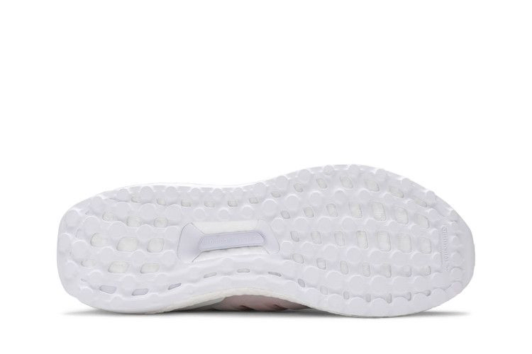 wmns-ultraboost-4-0-dna-tie-dye-gz7098_03