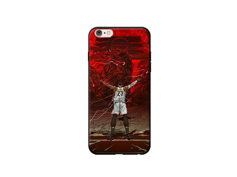 basketball-case-for-iphone-vol1-james23