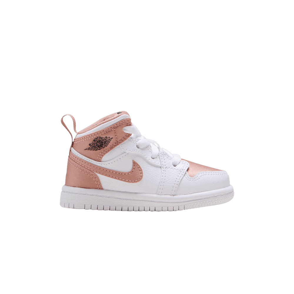 air-jordan-1-mid-td-white-rose-gold-644507-190