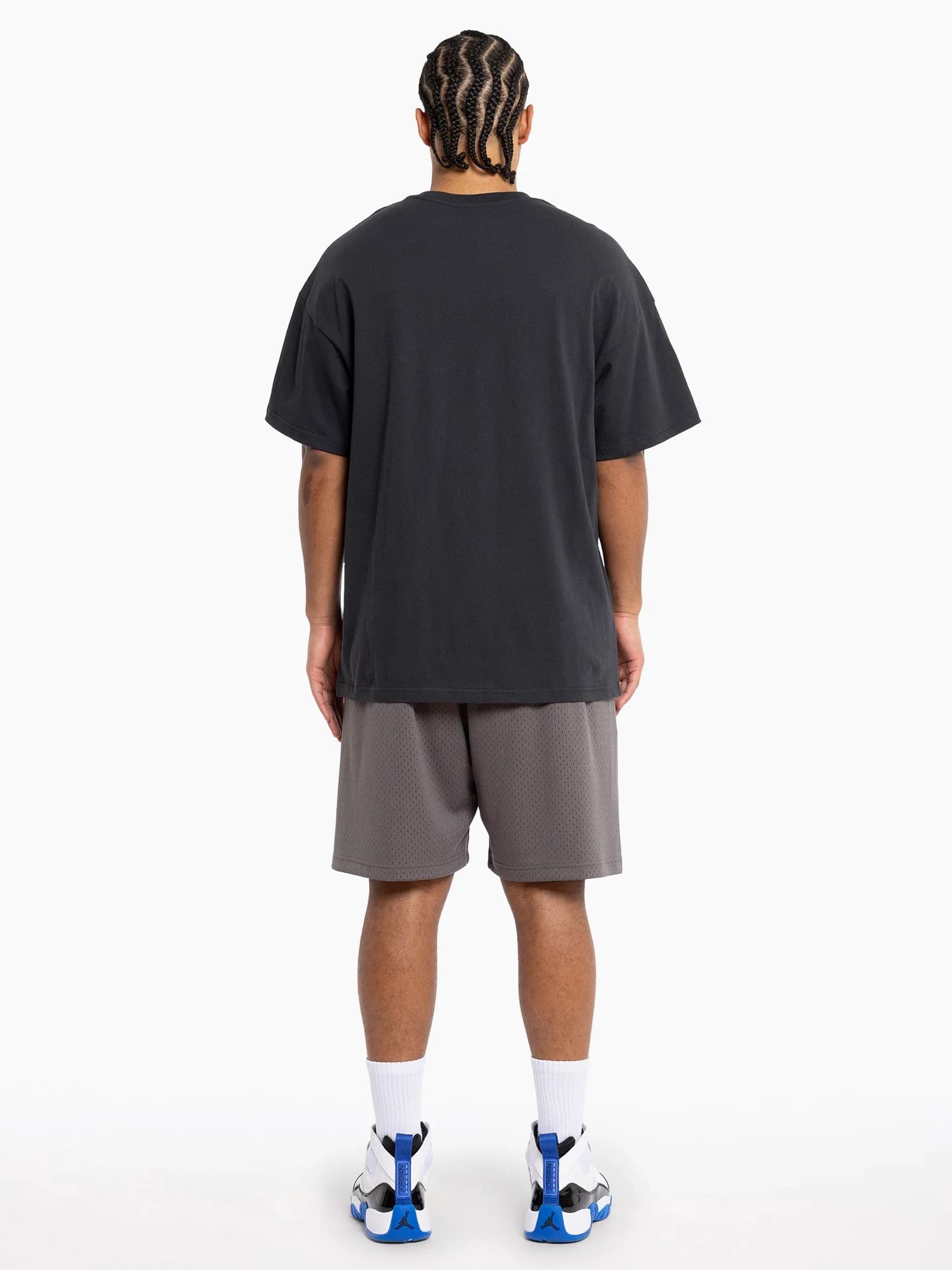 Mitchell-Ness-Vince-Carter-Toronto-Raptors-Player-Photo-T-Shirt-5