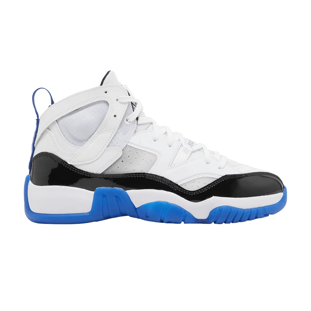 Krossovki-Air-Jordan-Jumpman-Two-Trey-Concord-Royal