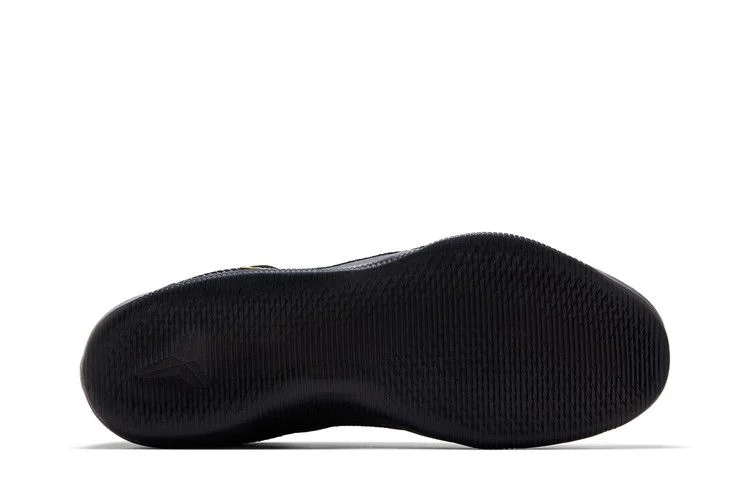 nike-kobe-11-elite-low-protro-mamba-out-2026-im4260-001_4
