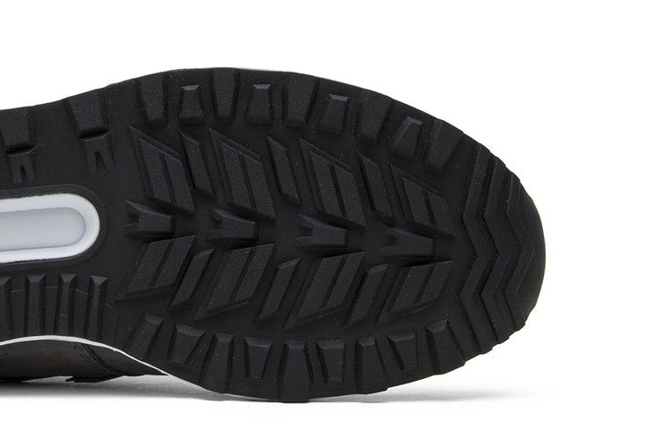 Кроссовки Ronnie Fieg x Dover Street Market x New Balance 574 Sport 'Grey'