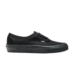 authentic-black-vn000ee3bka-300x300