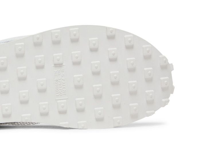 wmns-daybreak-white-metallic-silver-dc9213-100_04