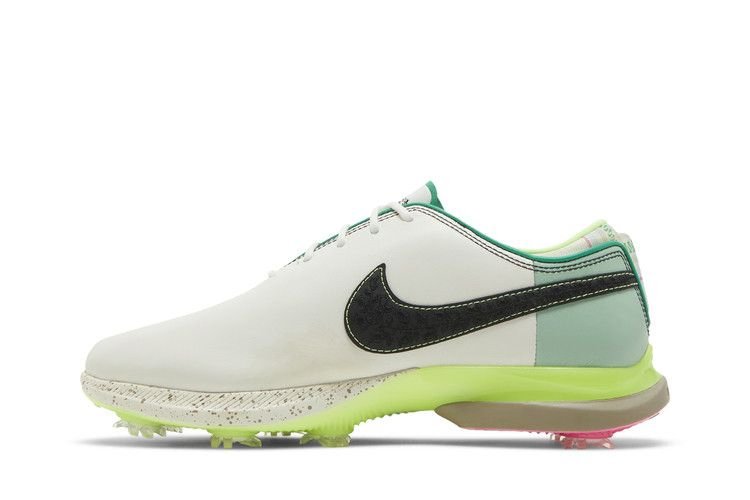 Кроссовки Nike Air Zoom Victory Tour 2 NRG 'Thistle Flower'