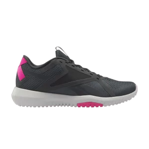 wmns-flexagon-force-2-true-grey-pink-fx0917-300x300
