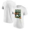 Milwaukee-Bucks-Fanatics-Branded-Space-Jam-Tune-Squad-Daffy-Duck-T-Shirt-Mens-1-100x100