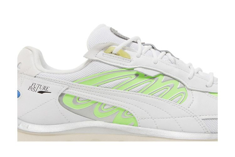 wild-rider-techno-white-green-glare-381596-03_01