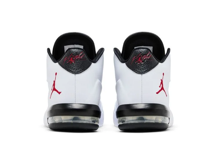 Кроссовки Air Jordan Flight Origin 3 'Bulls'