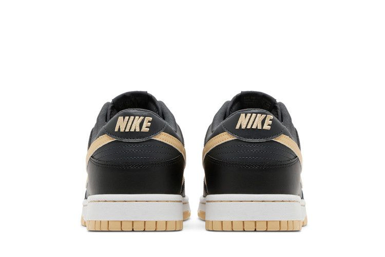 dunk-low-midnight-navy-tan-dv0831-005_05